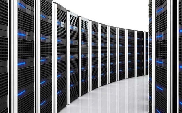 東莞企業(yè)數字化轉型的基石 全方位、一體化的網絡工程服務解決方案